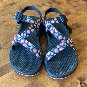 Chaco Sandals